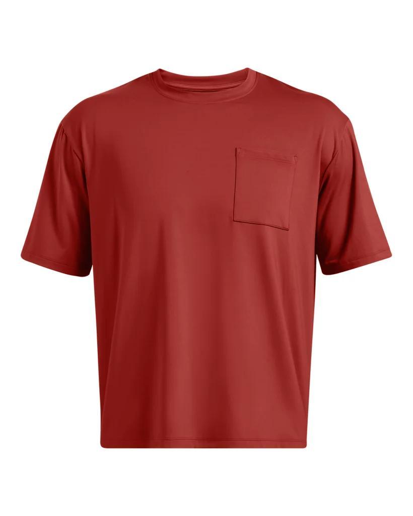 UA Meridian Product Image