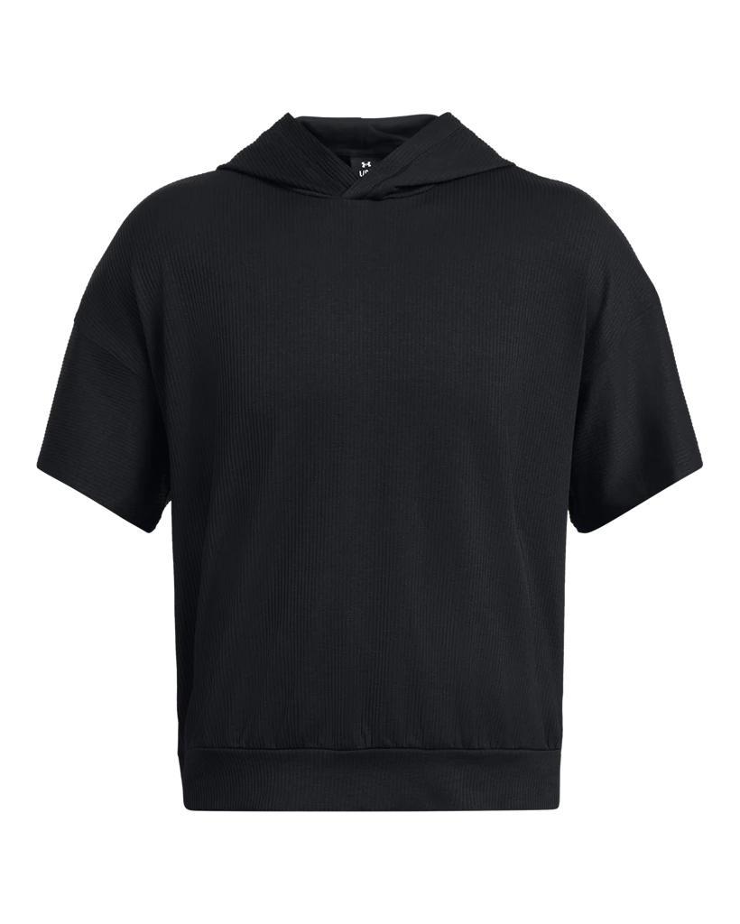 UA Journey Rib Product Image