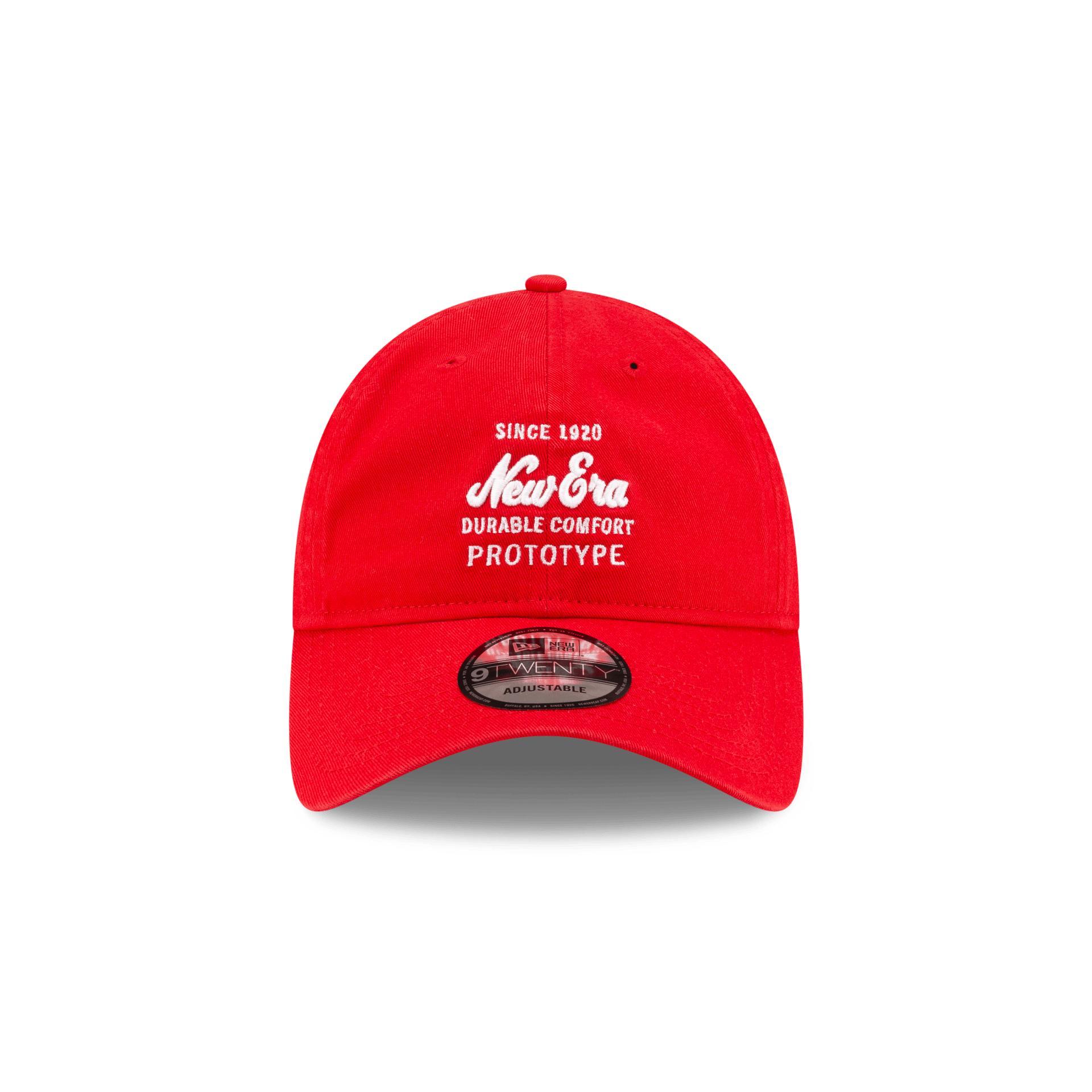 Washington Nationals 2024 Clubhouse 39THIRTY Stretch Fit Hat Male Product Image
