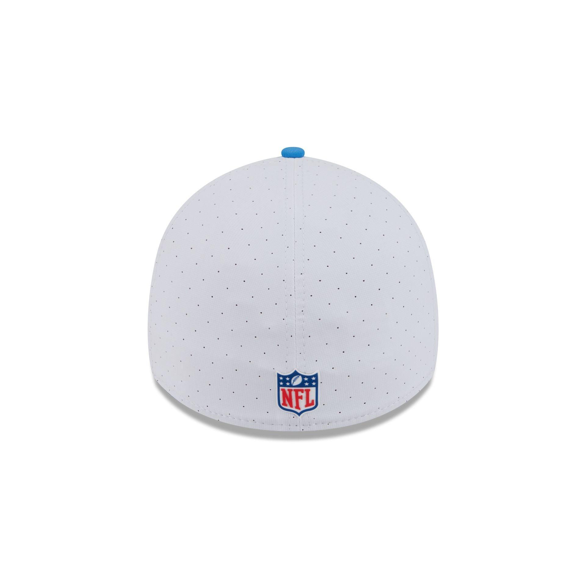Los Angeles Angels Reflect Runner Adjustable Hat Male Product Image
