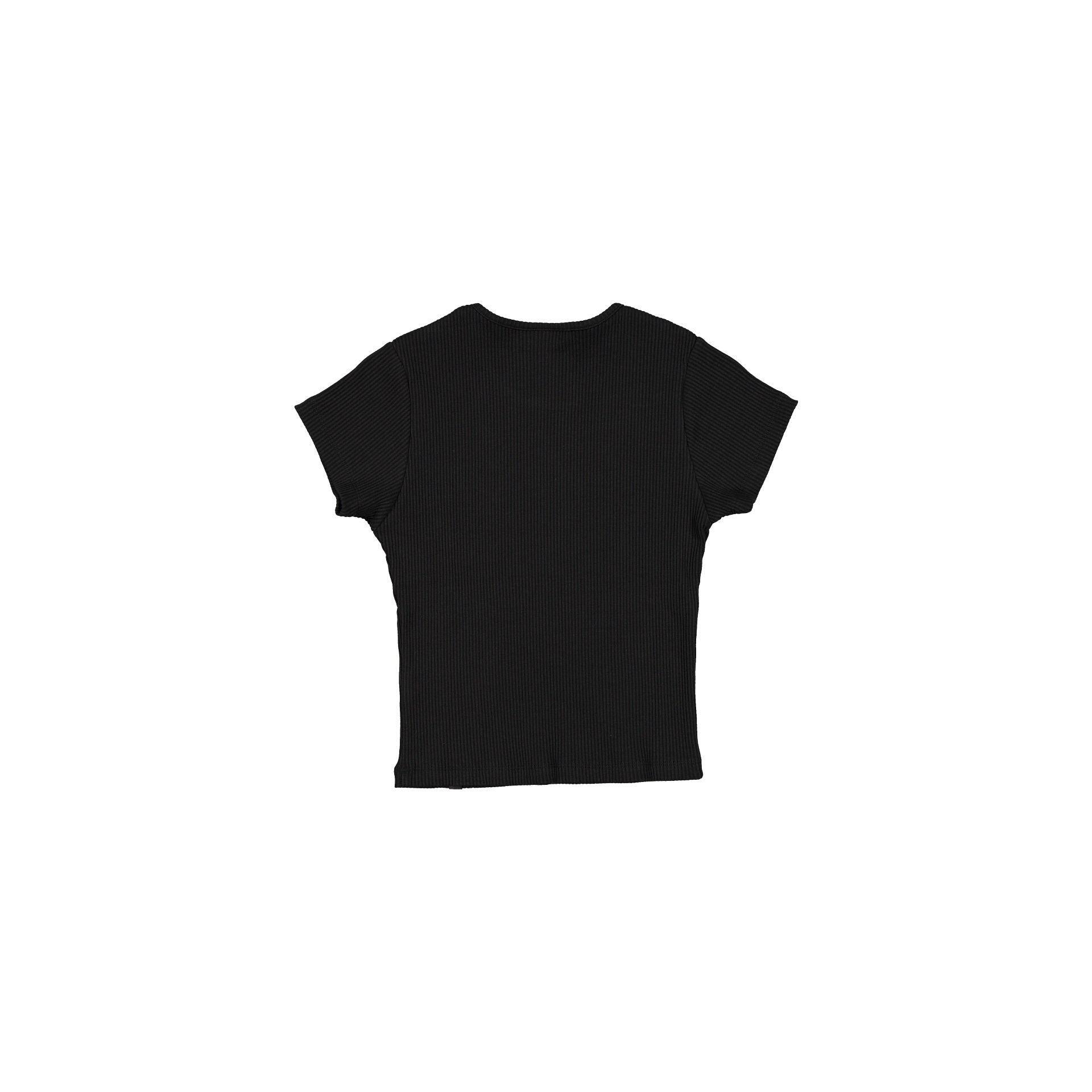 Boston Celtics Leisure Women's T-Shirt Female Product Image
