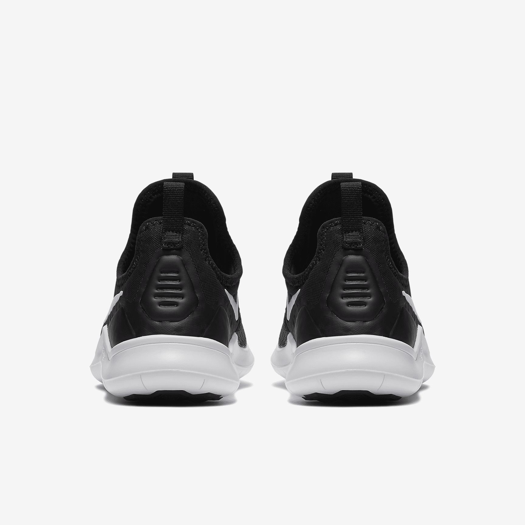 Nike Women's Free TR 8 Workout Shoes Product Image