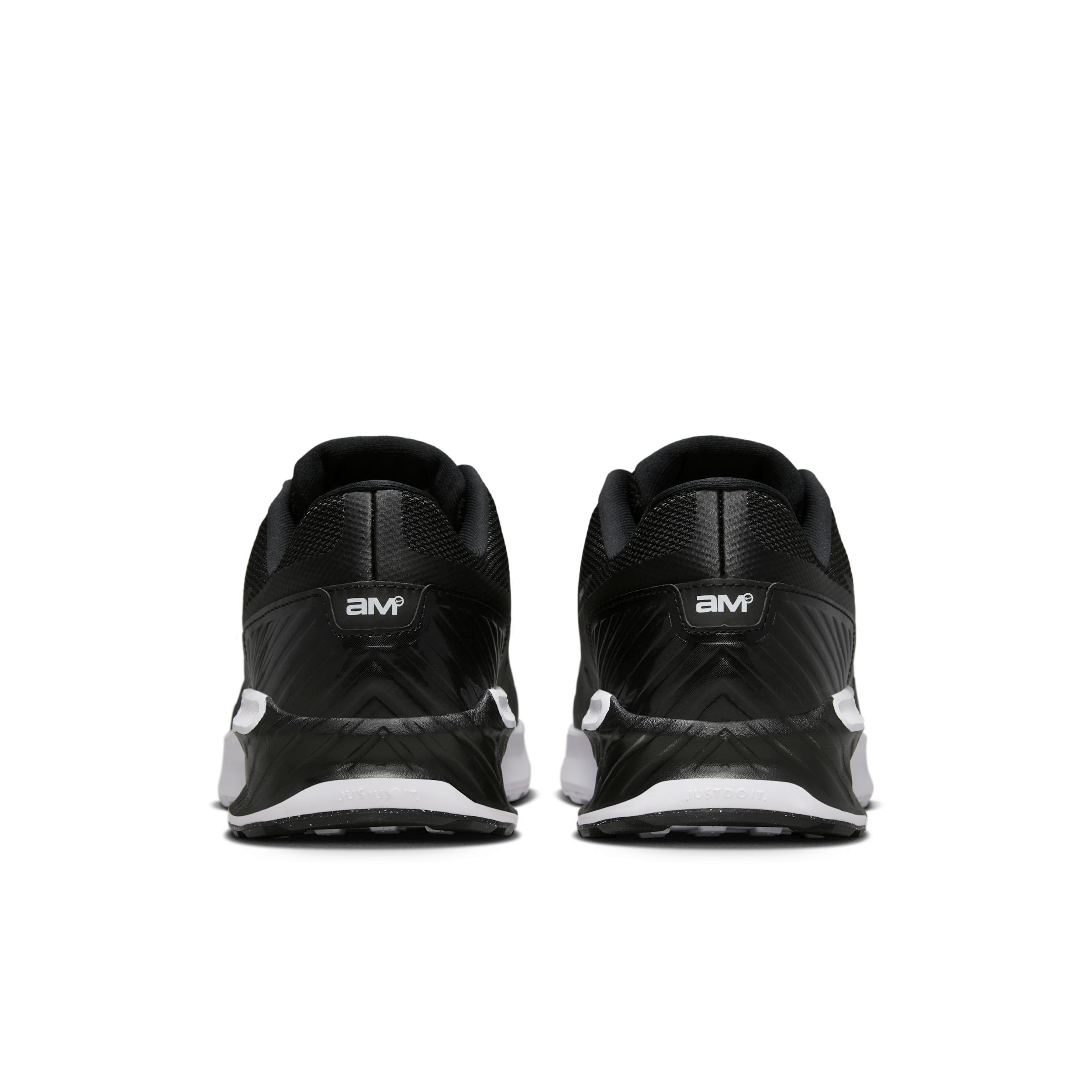 Nike Men's Air Max Bia Shoes Product Image