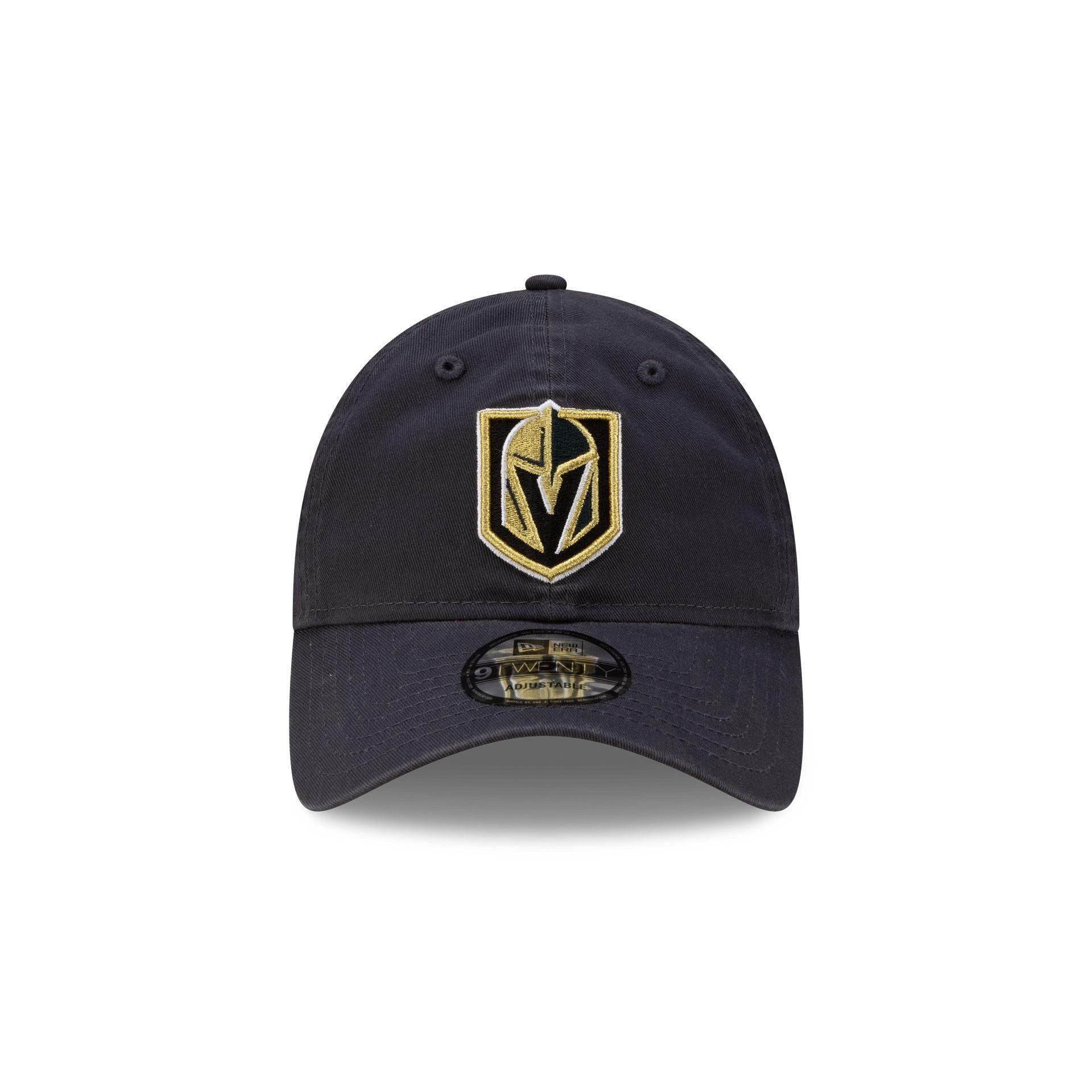 Atlanta Dream 2024 Team 9TWENTY Adjustable Hat Male Product Image