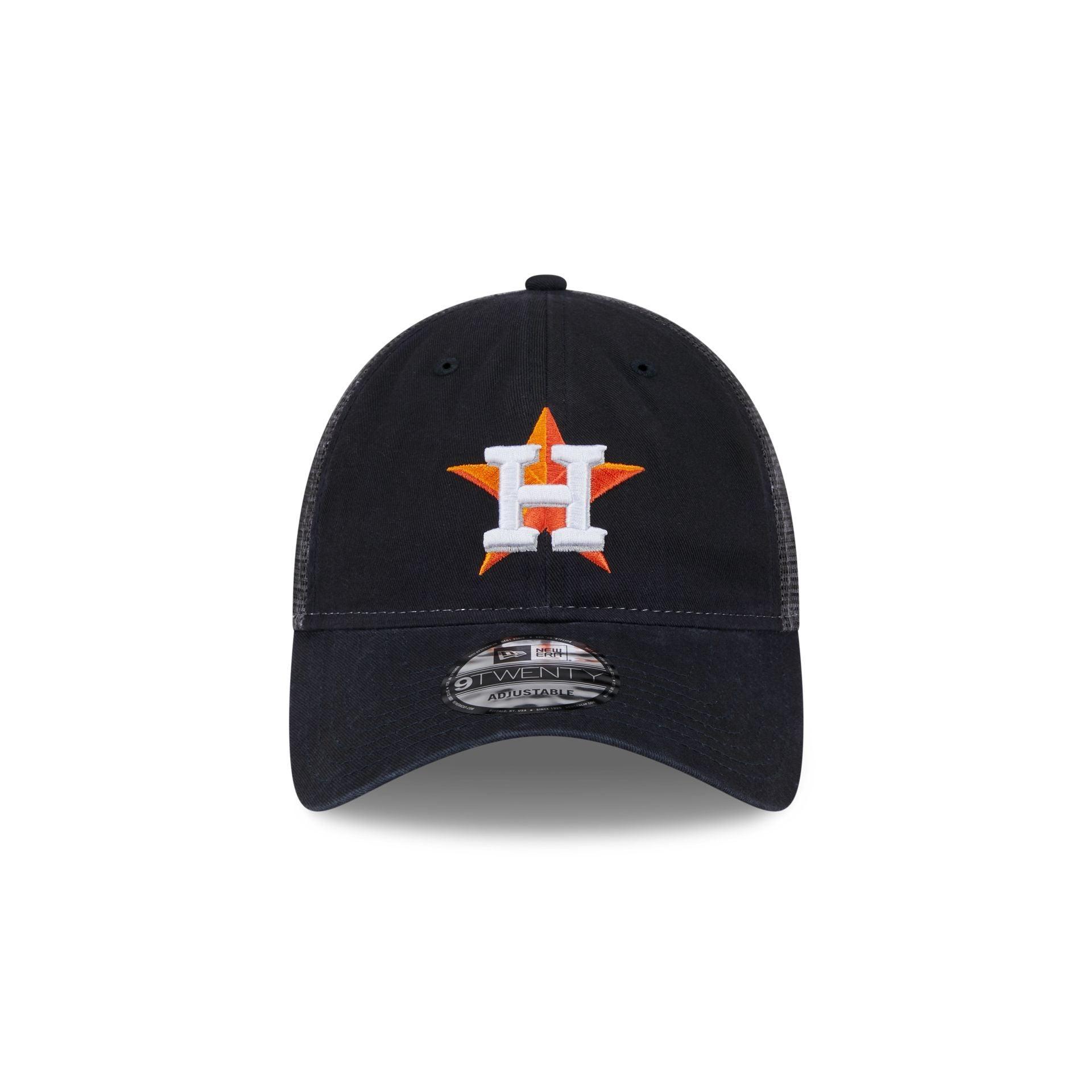 Maryland Terrapins 9TWENTY Adjustable Hat Male Product Image