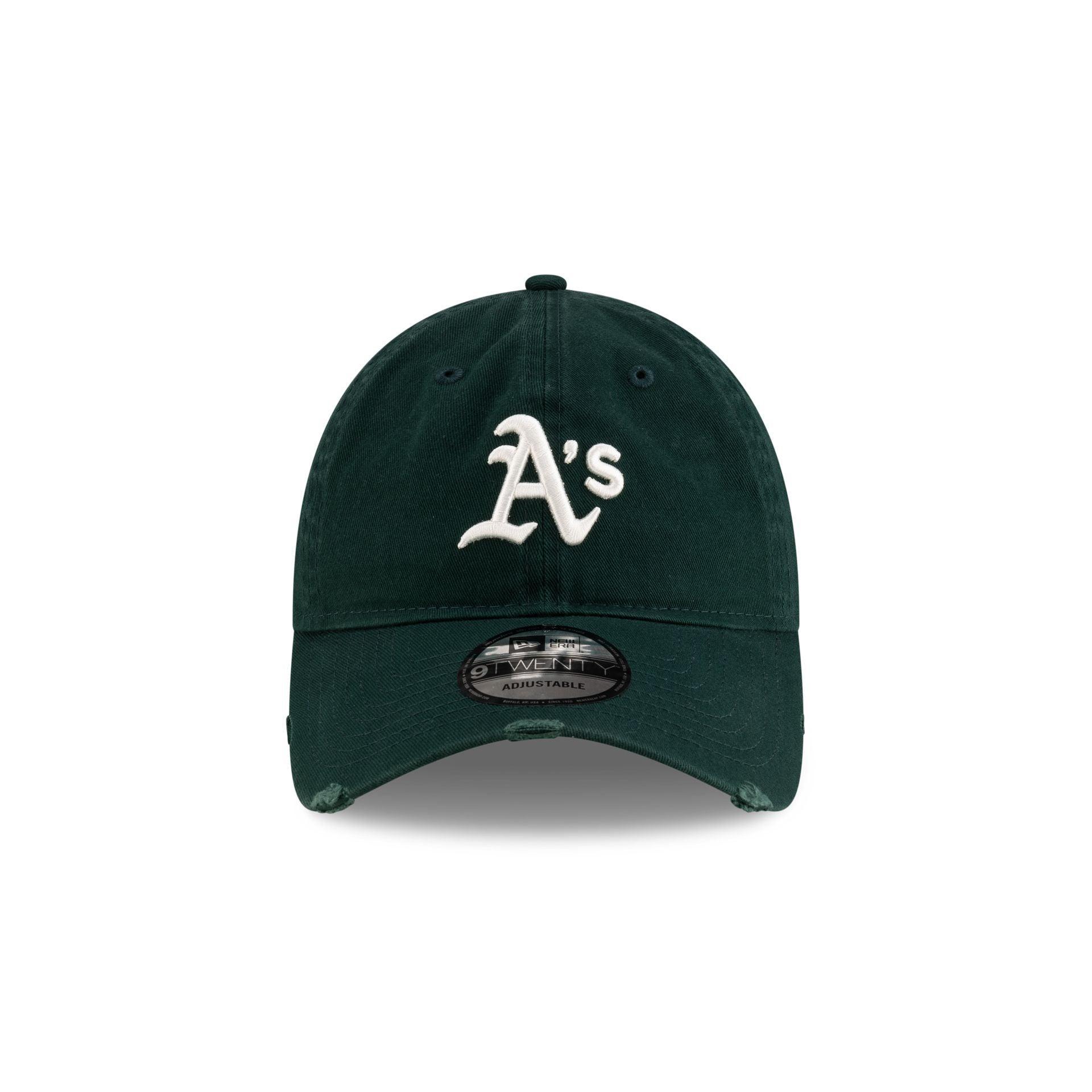 Liberty Flames 9TWENTY Adjustable Hat Male Product Image