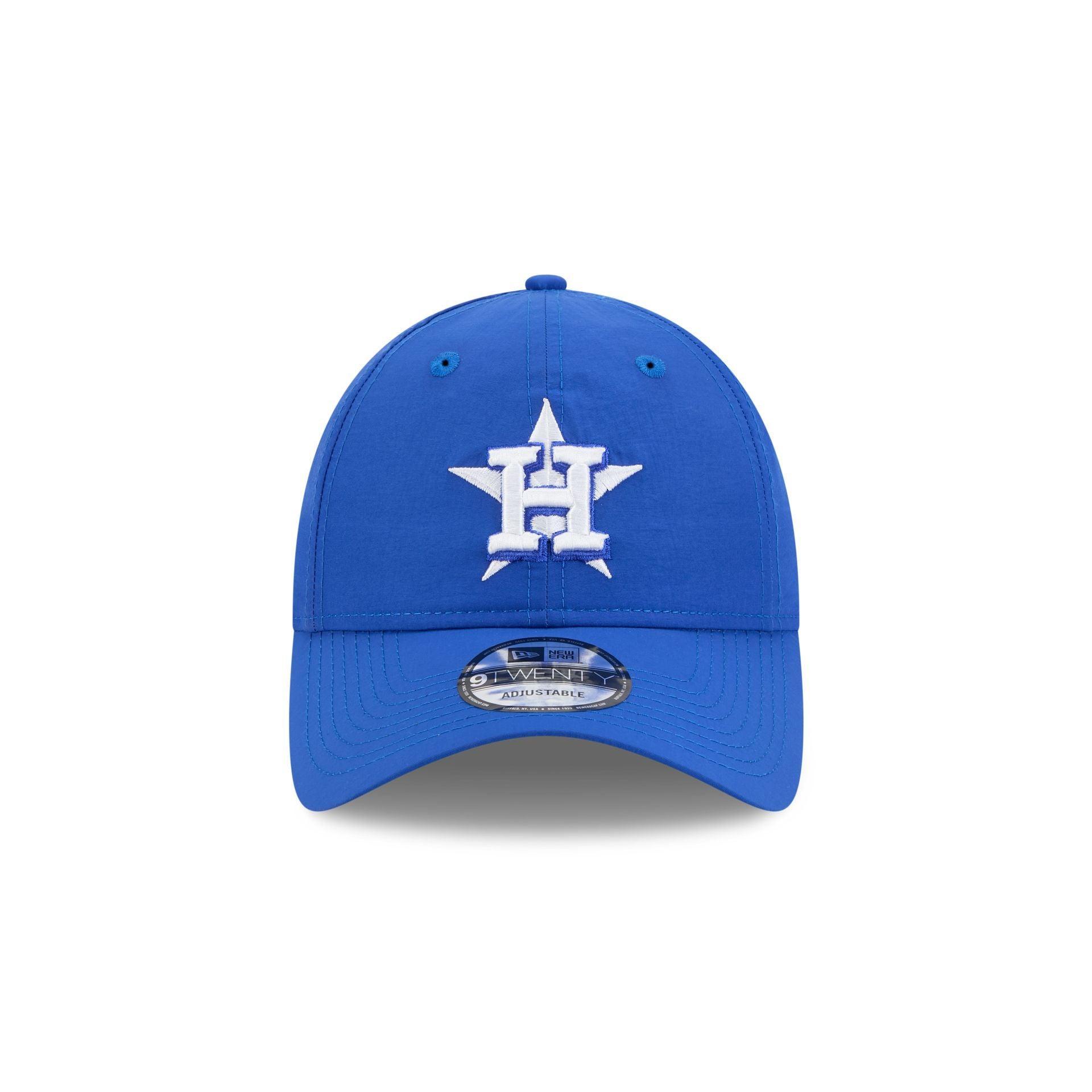 New Era Cap Tiramisu Cord 9TWENTY Adjustable Hat Male Product Image