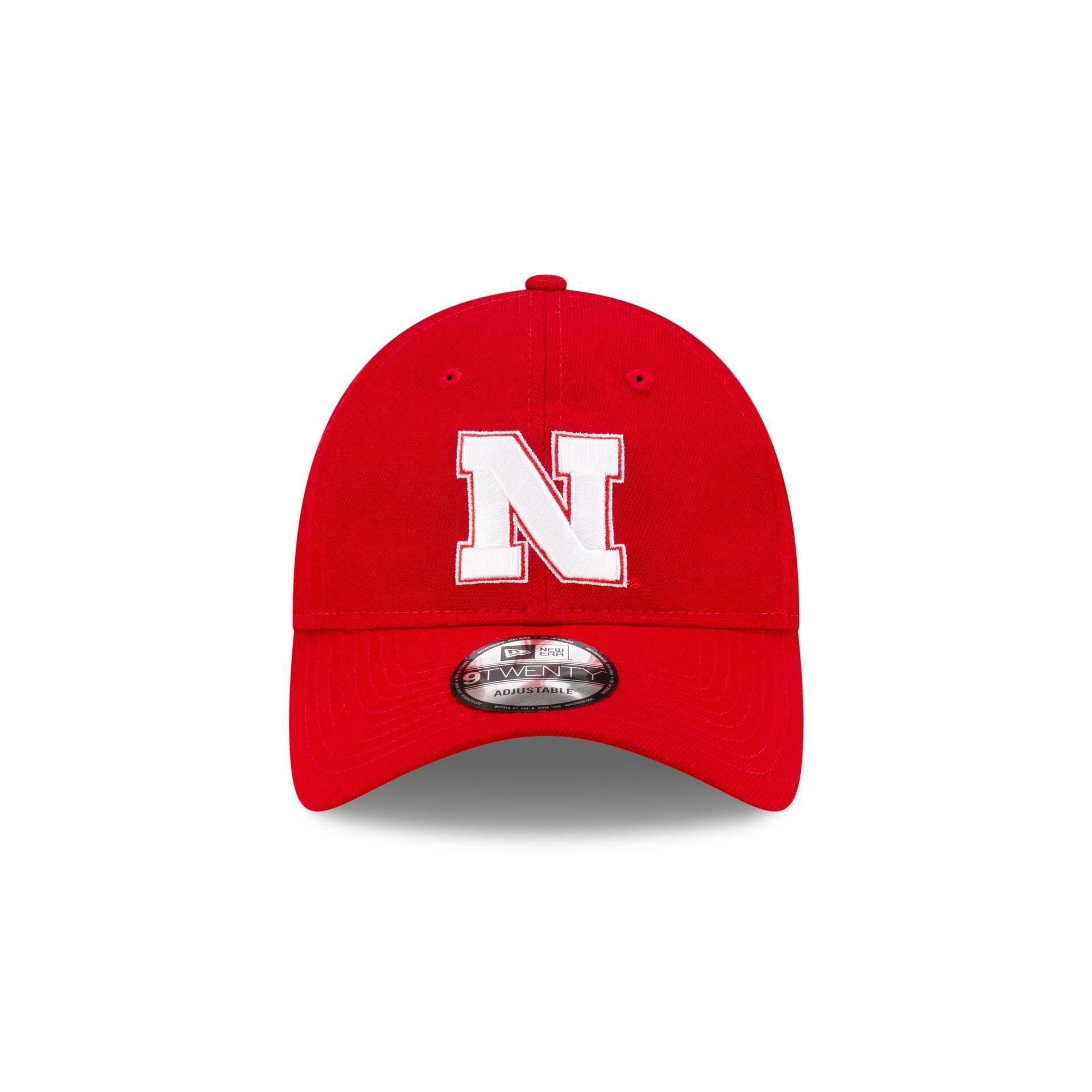 Angry Beavers 39THIRTY Stretch Fit Hat Male Product Image