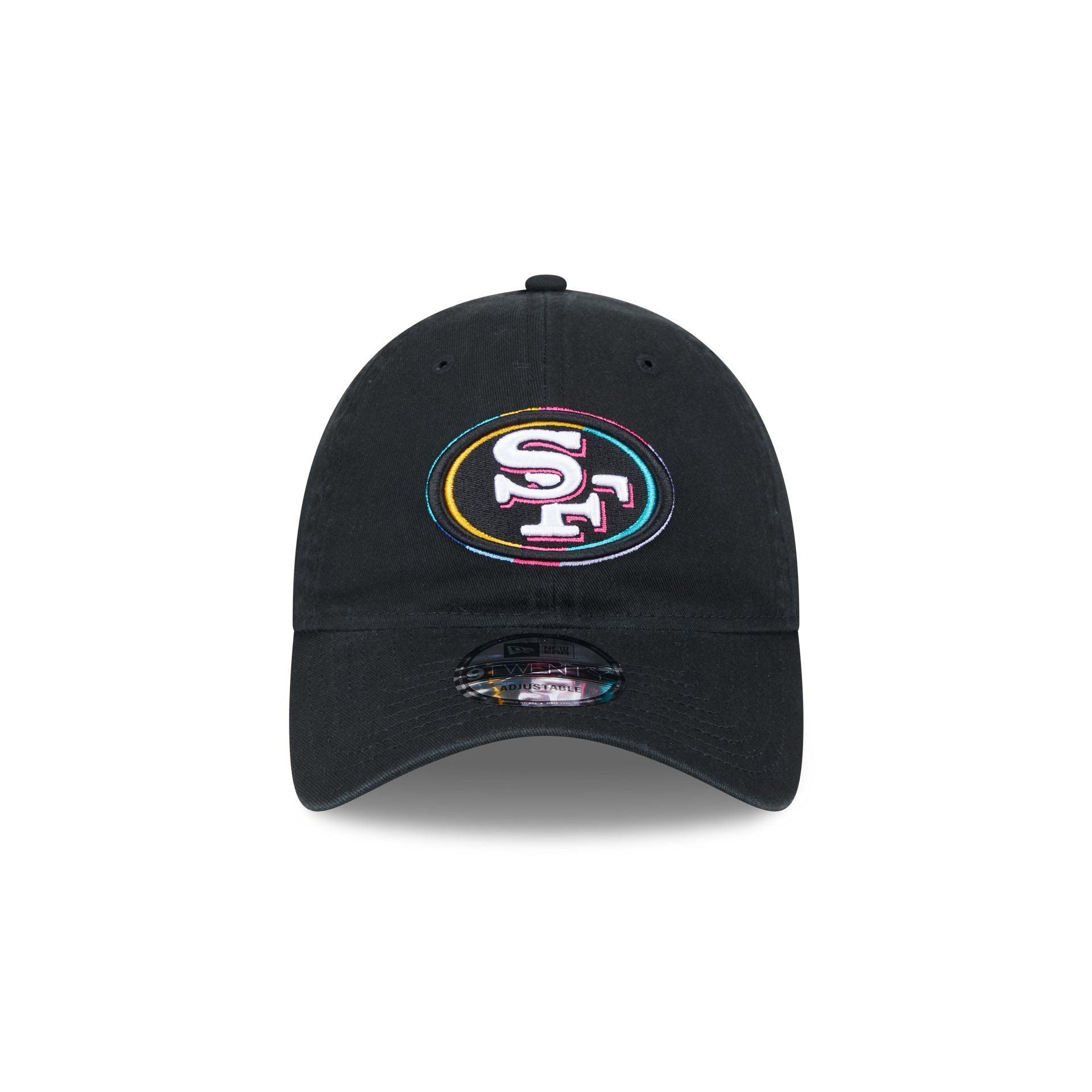 Toronto Blue Jays Women's Script 9TWENTY Adjustable Hat Female Product Image