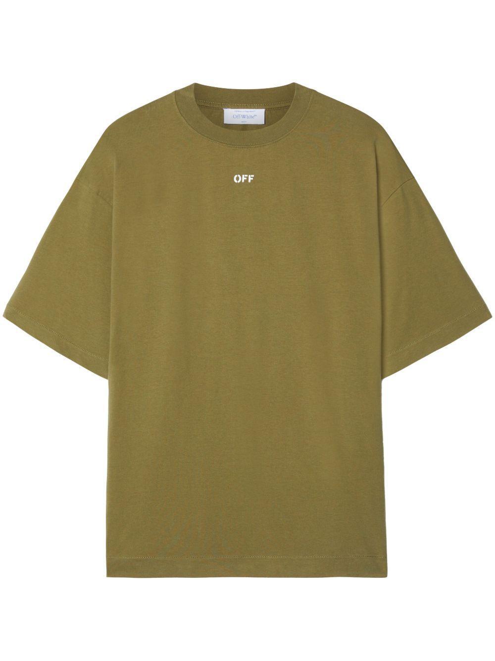 Skate T-shirt  Product Image