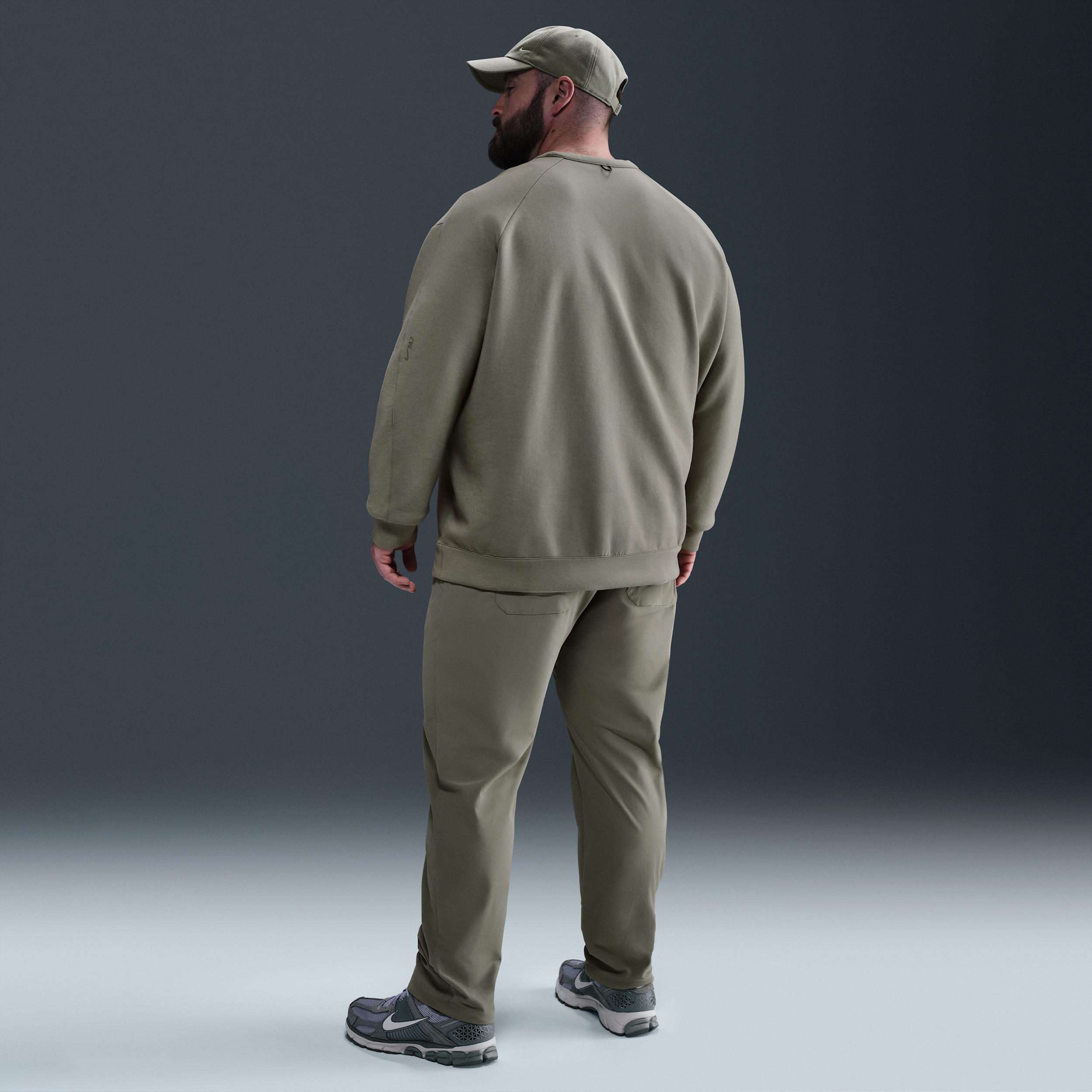 Nike Men's 24.7 PerfectStretch Dri-FIT 5-Pocket Slim-Fit Pants Product Image