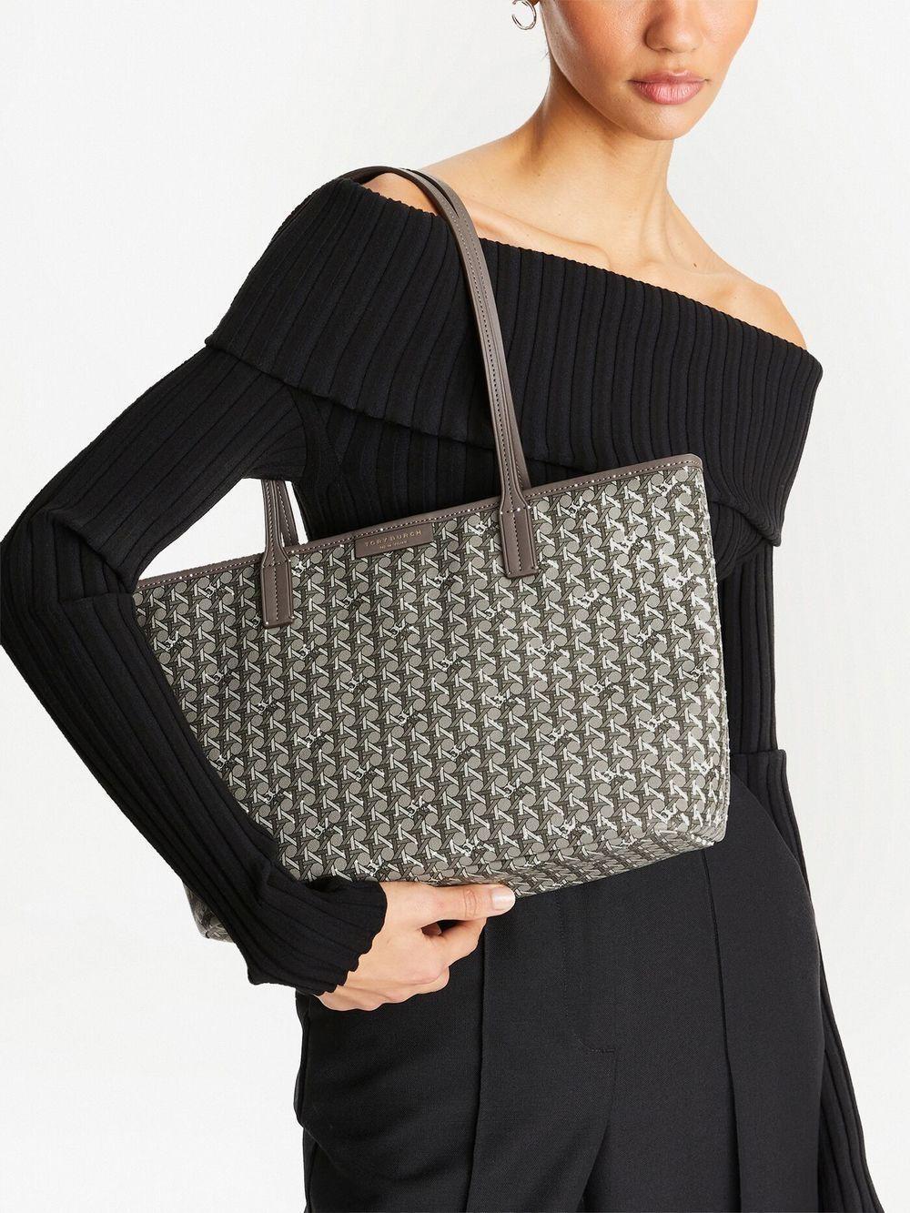 small Ever-Ready tote bag Product Image