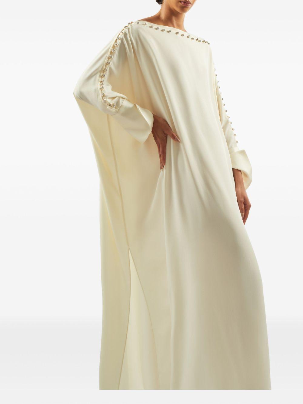 Mila dress Product Image