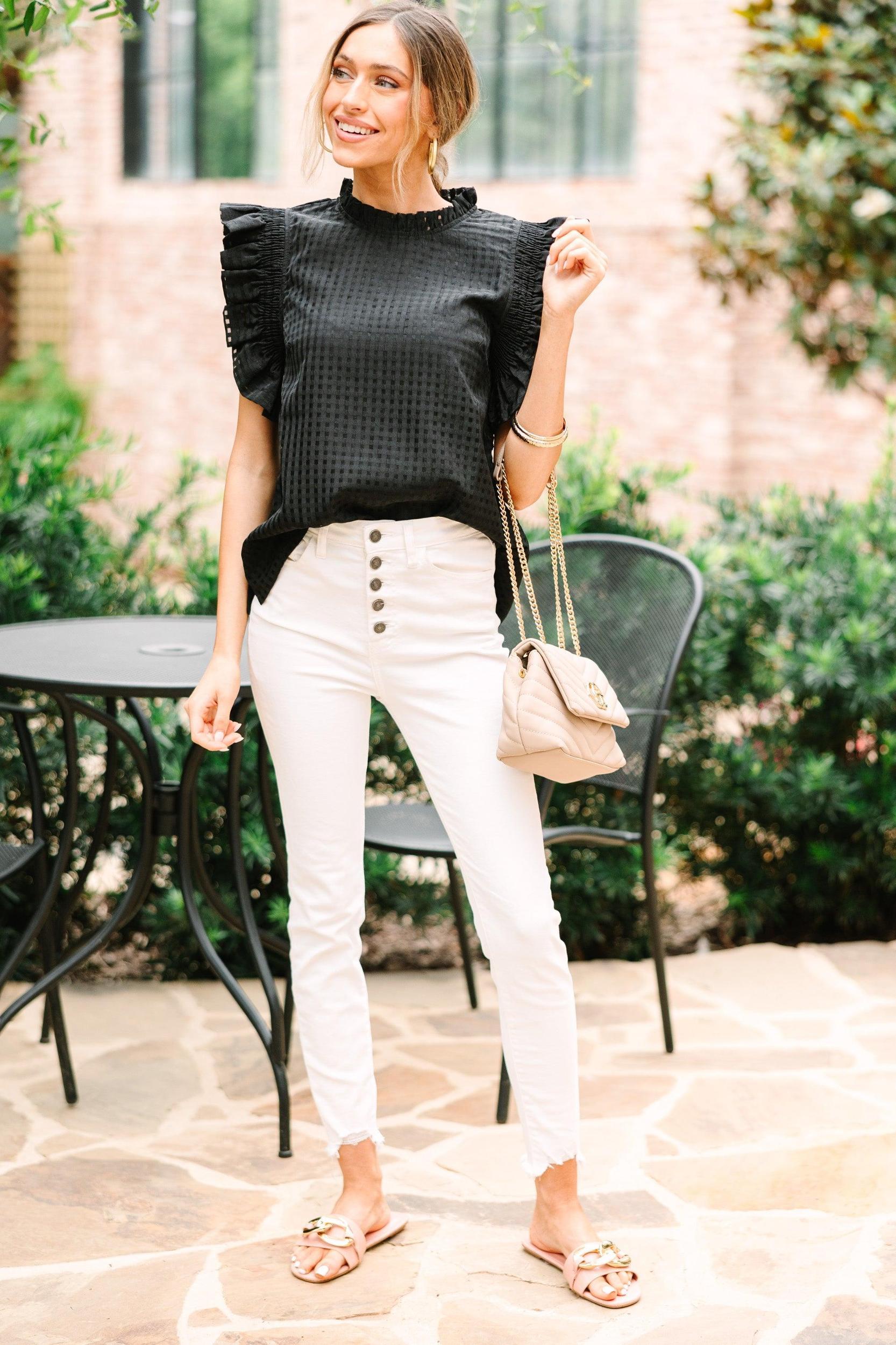Outfit