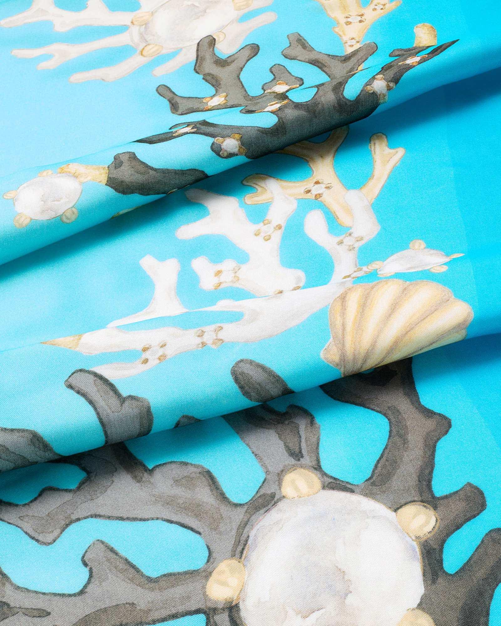 Shea Pareo in Light Gray Product Image