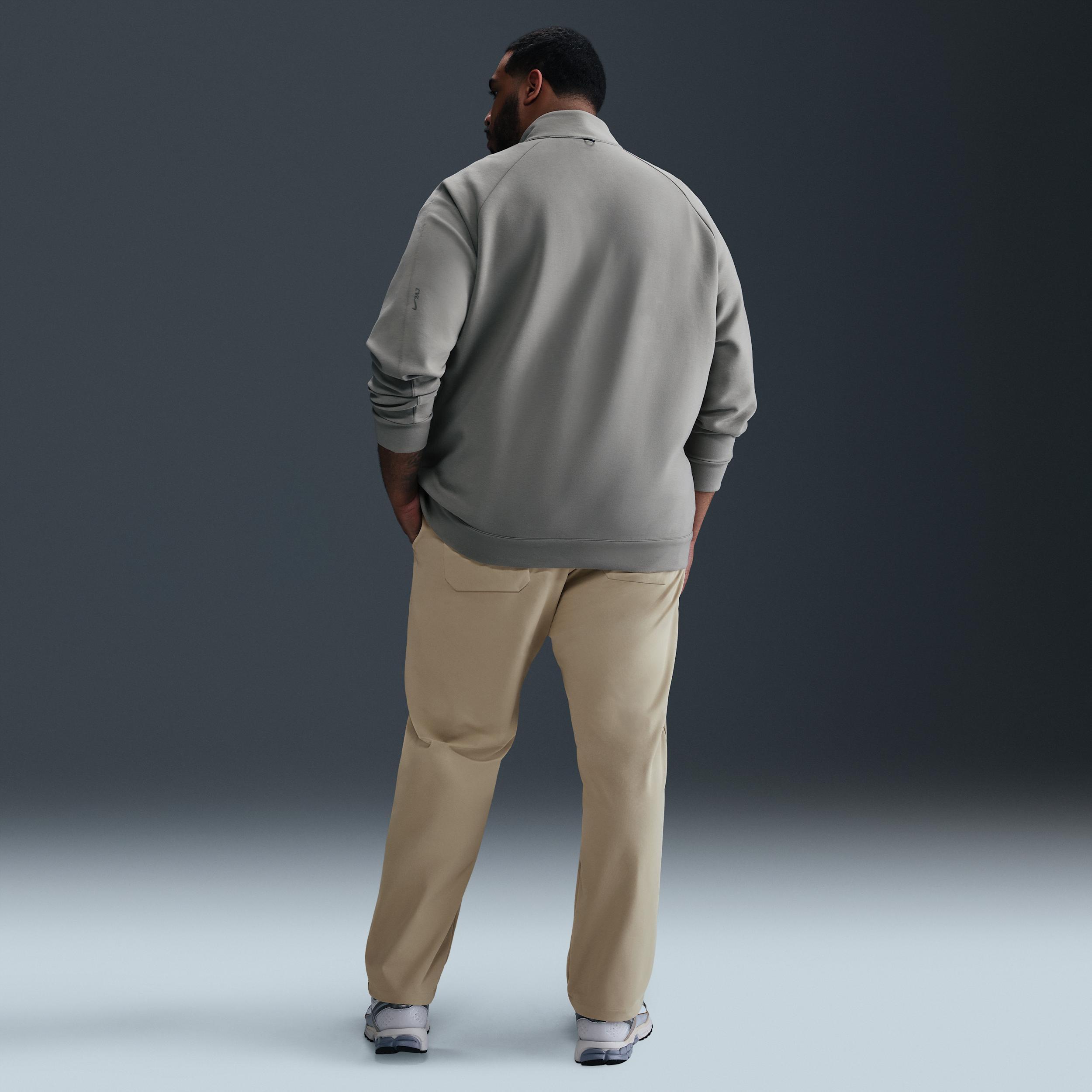 Nike Men's 24.7 PerfectStretch Dri-FIT 5-Pocket Regular Pants Product Image