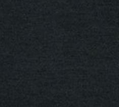 Missouri Freeborne Performance 1/4 Zip - Vault Logo Male Product Image