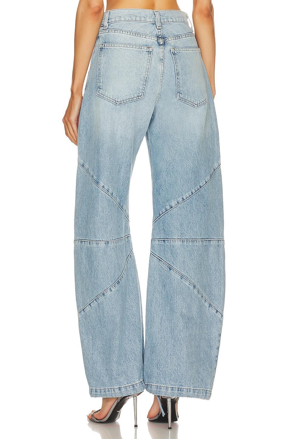 Frederic EB Denim Product Image