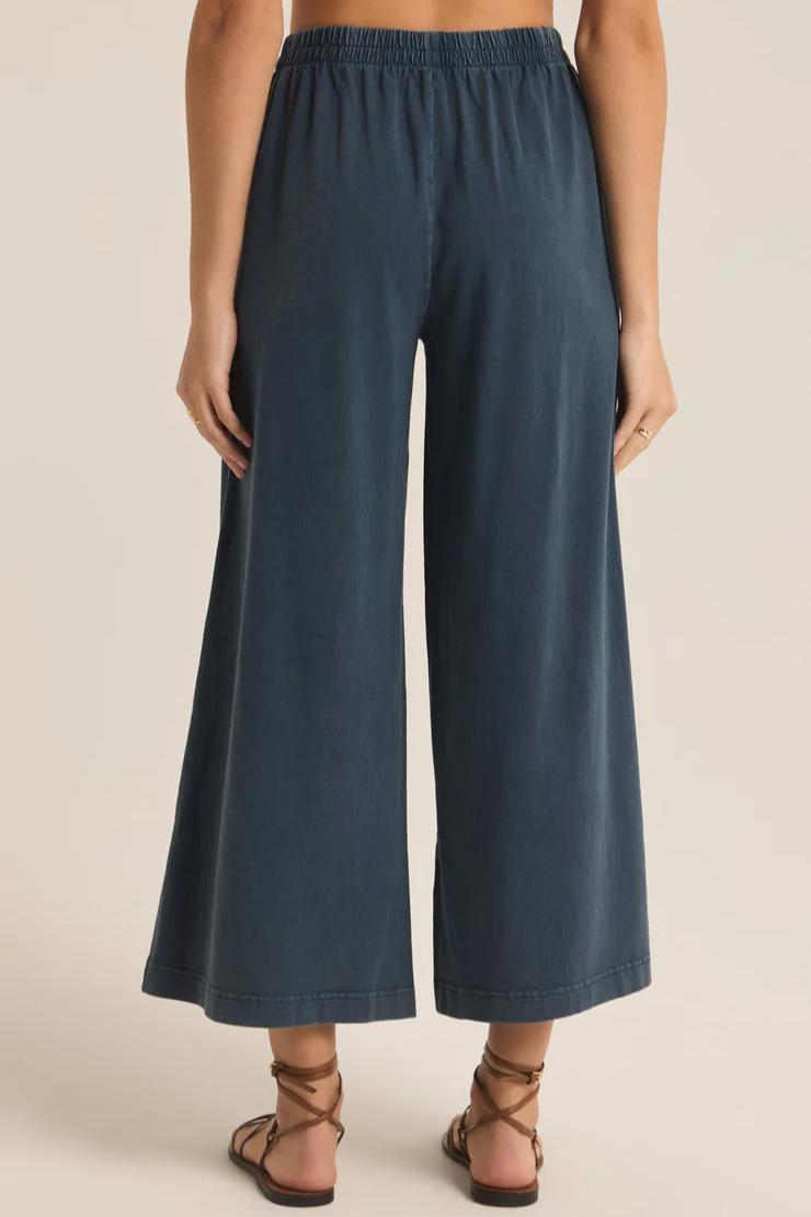 Scout Jersey Flare Pant Product Image