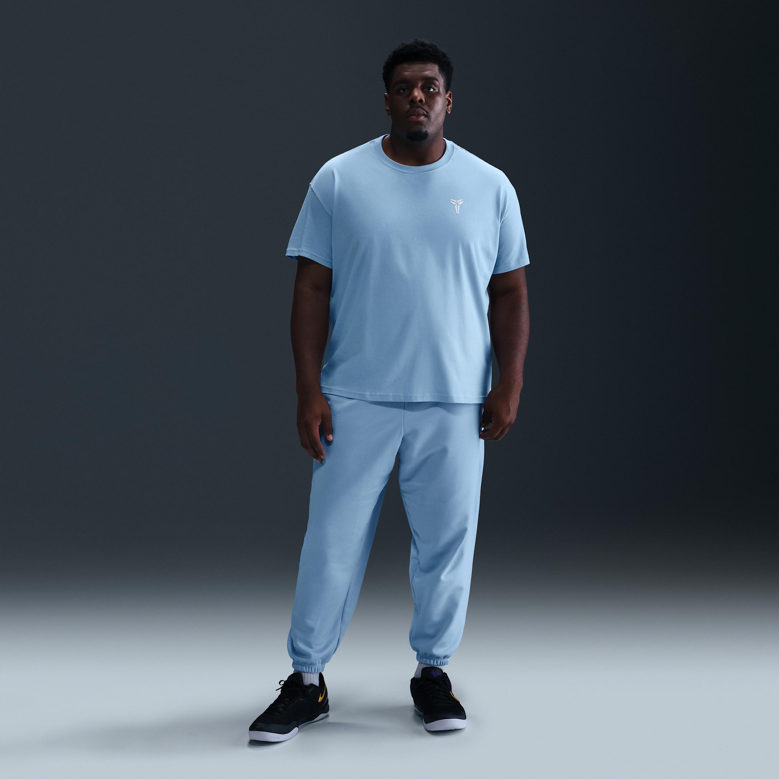 Nike Men's Kobe Basketball T-Shirt Product Image