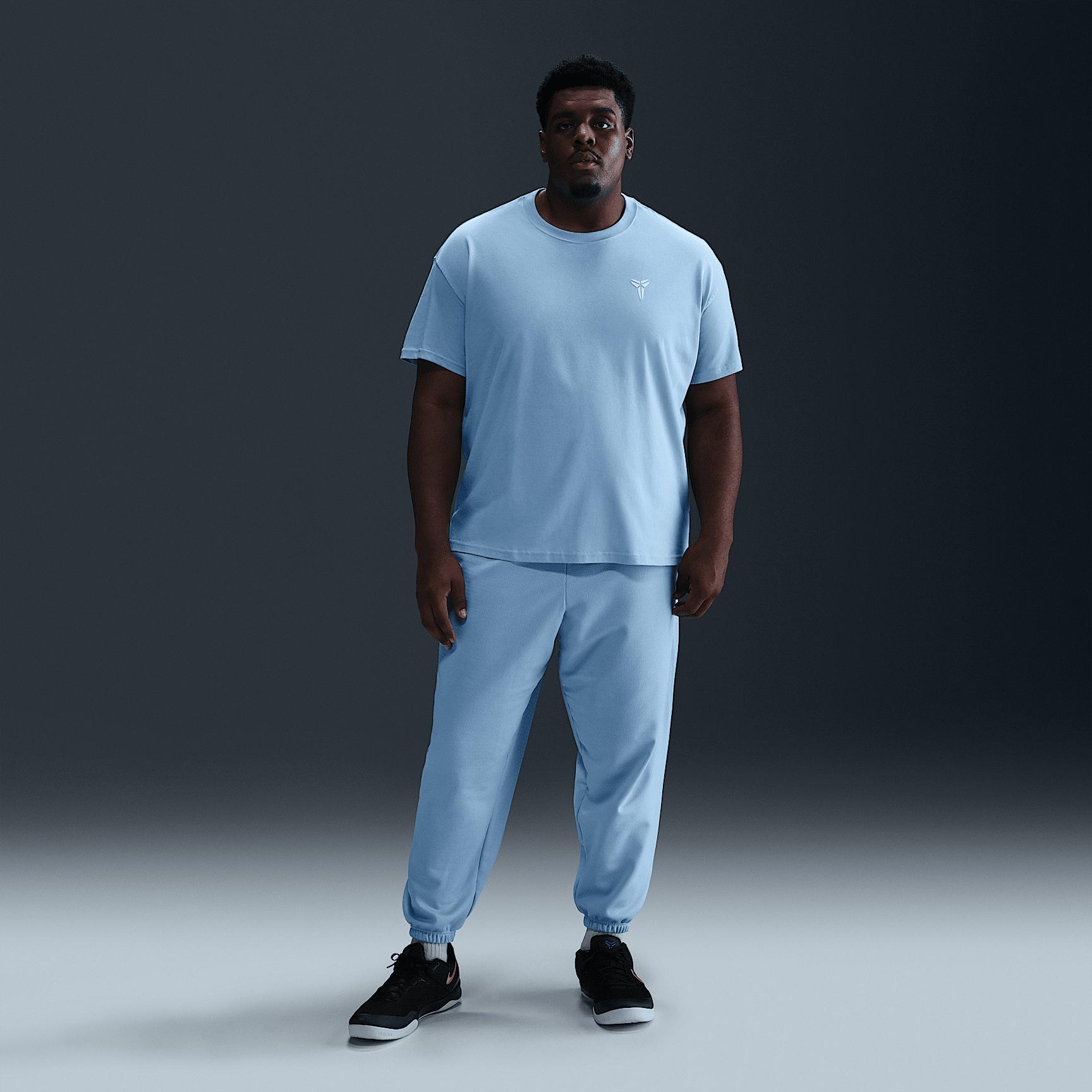Nike Men's Kobe Basketball T-Shirt Product Image