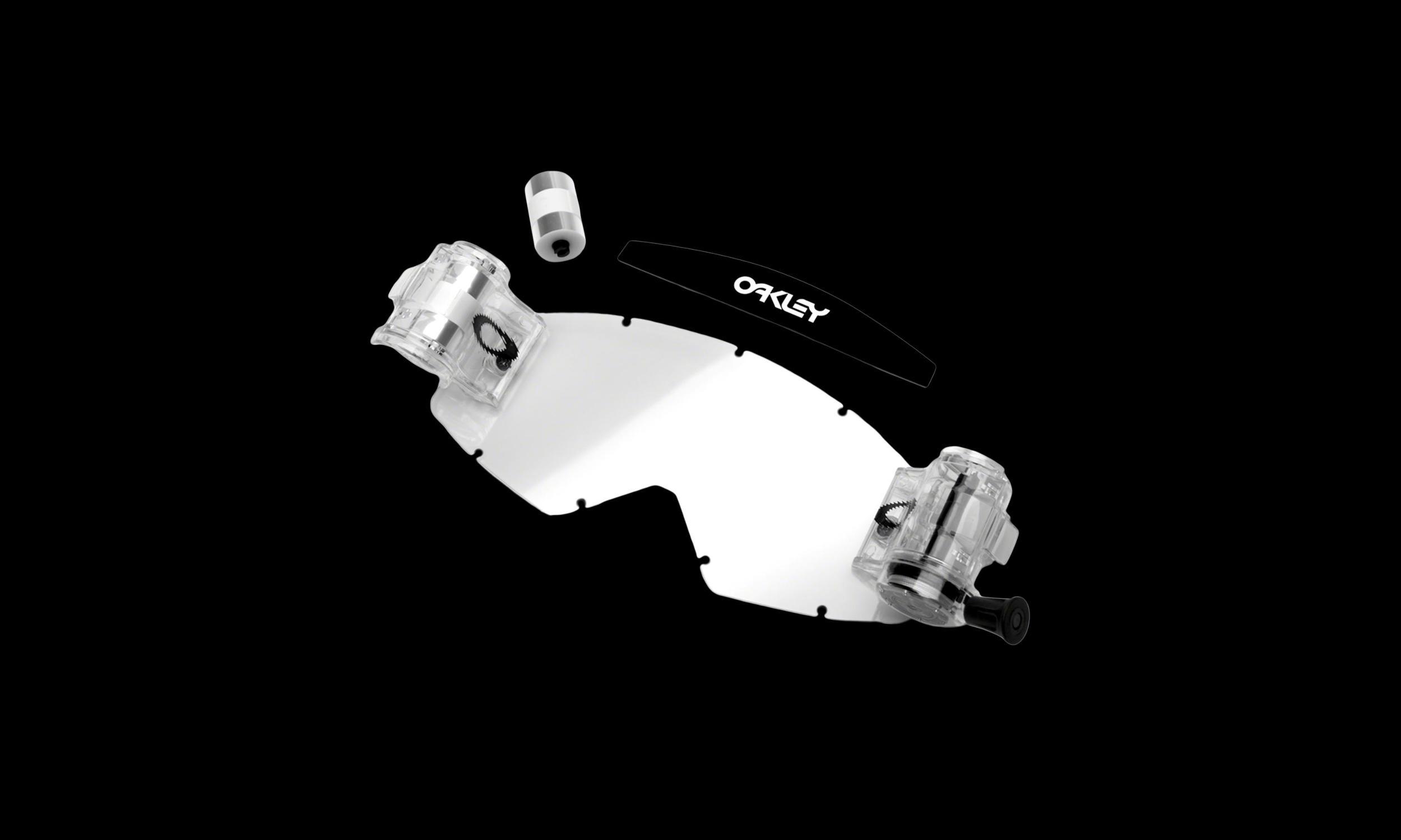 Product Card