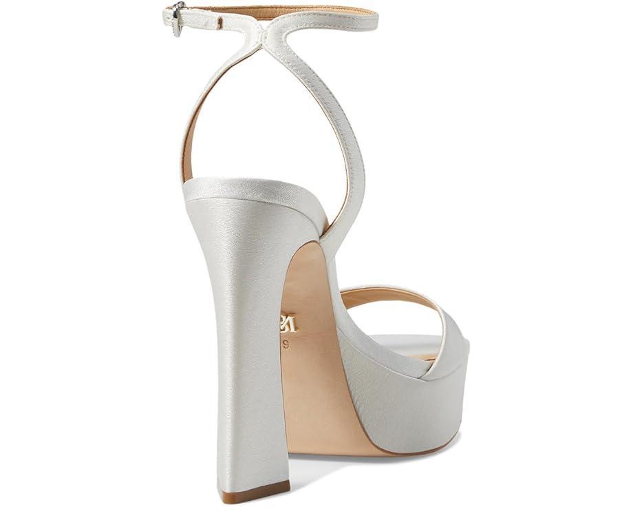 Badgley Mischka Product Image