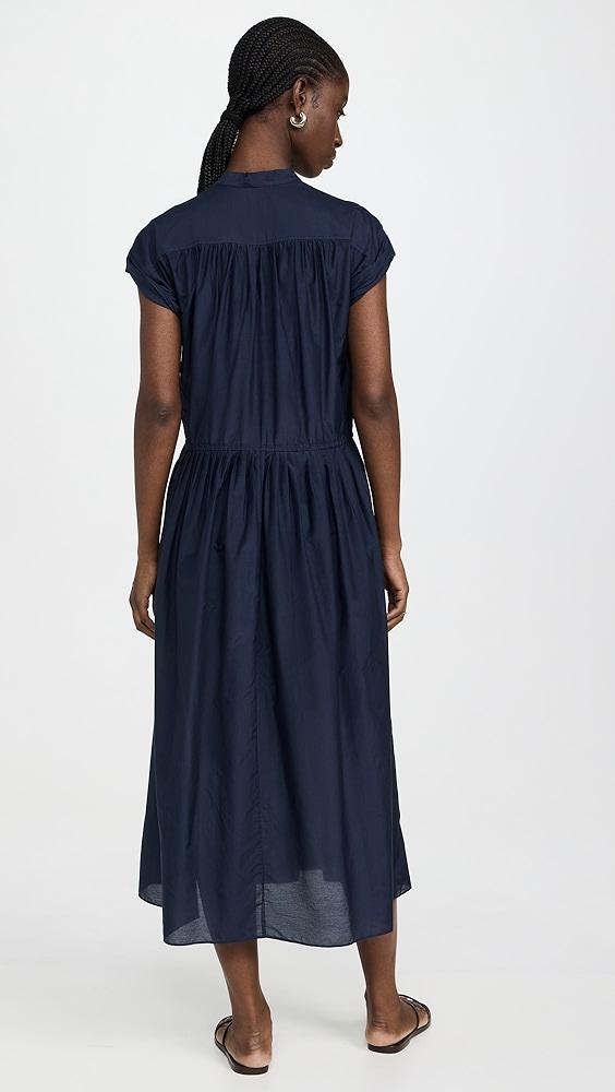 AYR The Sway Dress | Shopbop Product Image