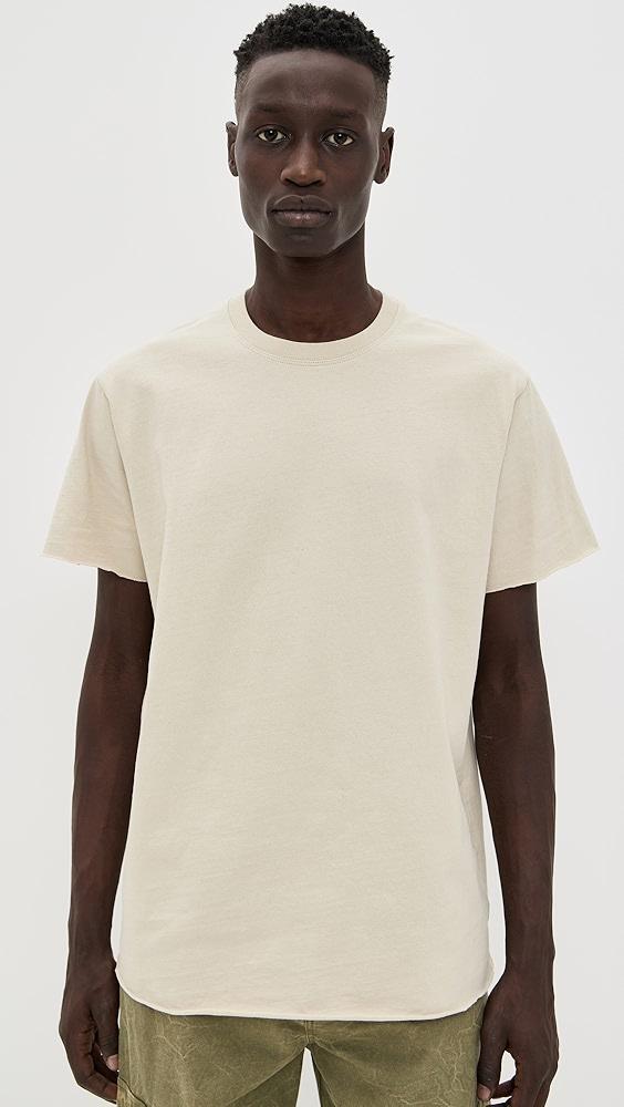 John Elliott Anti-Expo Tee | Shopbop Product Image
