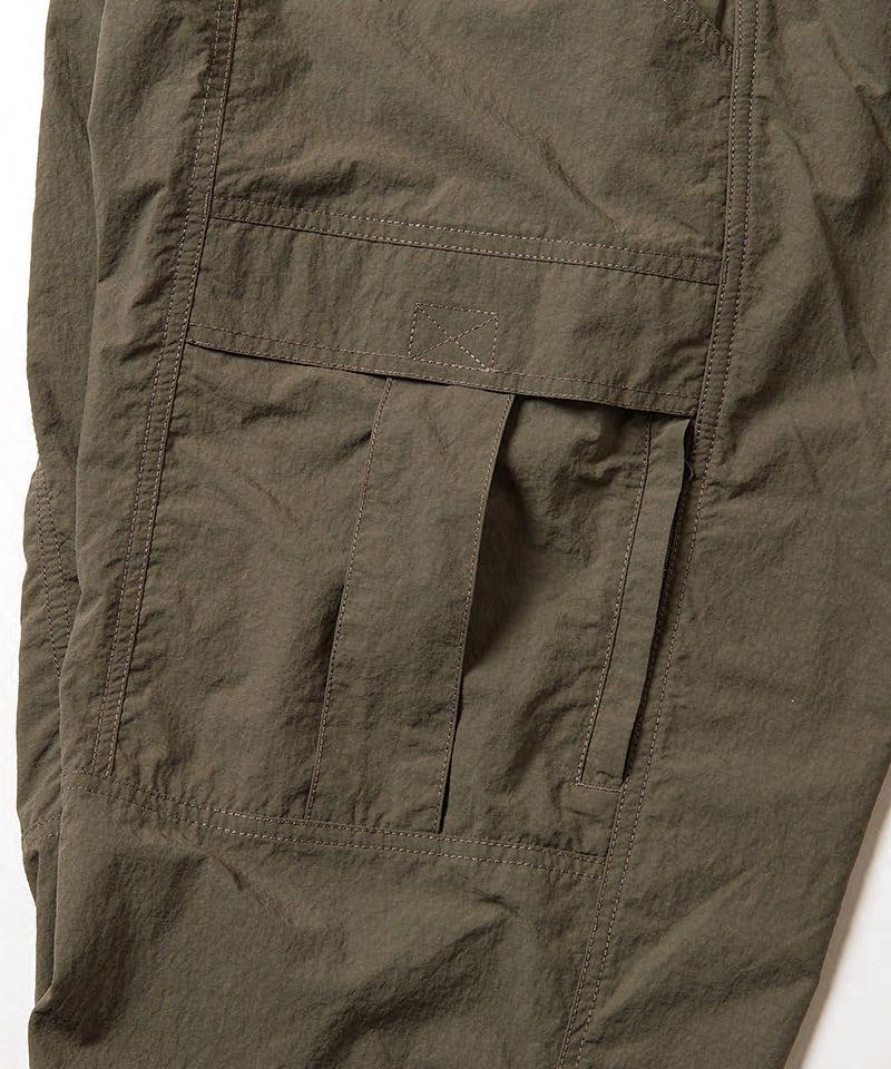 Chuckwalla Trail Pant Product Image