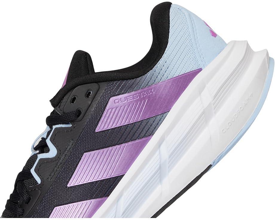 Women's adidas Running Questar 3 Running Shoes Product Image