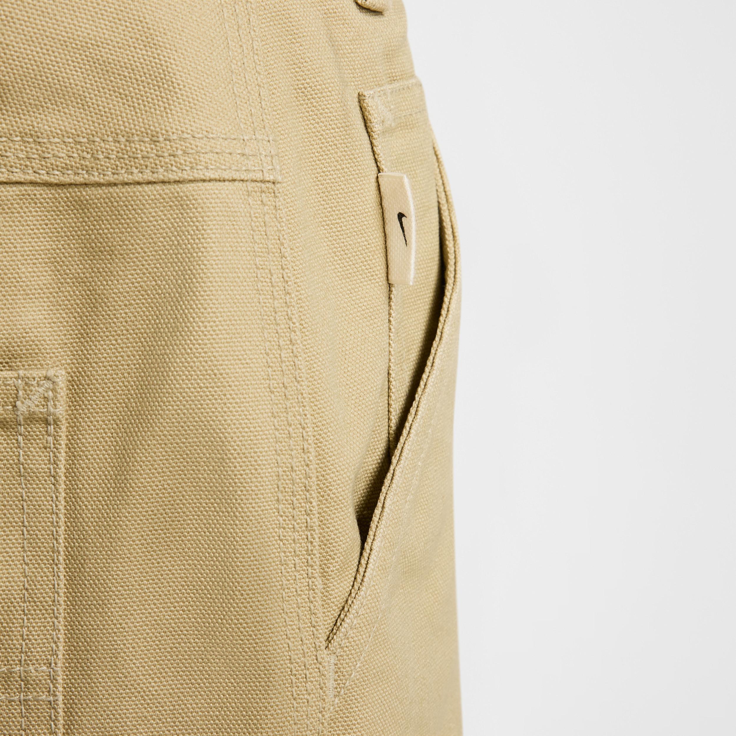 Nike Life Men's Carpenter Pants Product Image