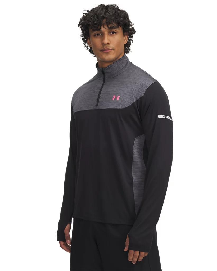 UA Tech™ Utility Product Image