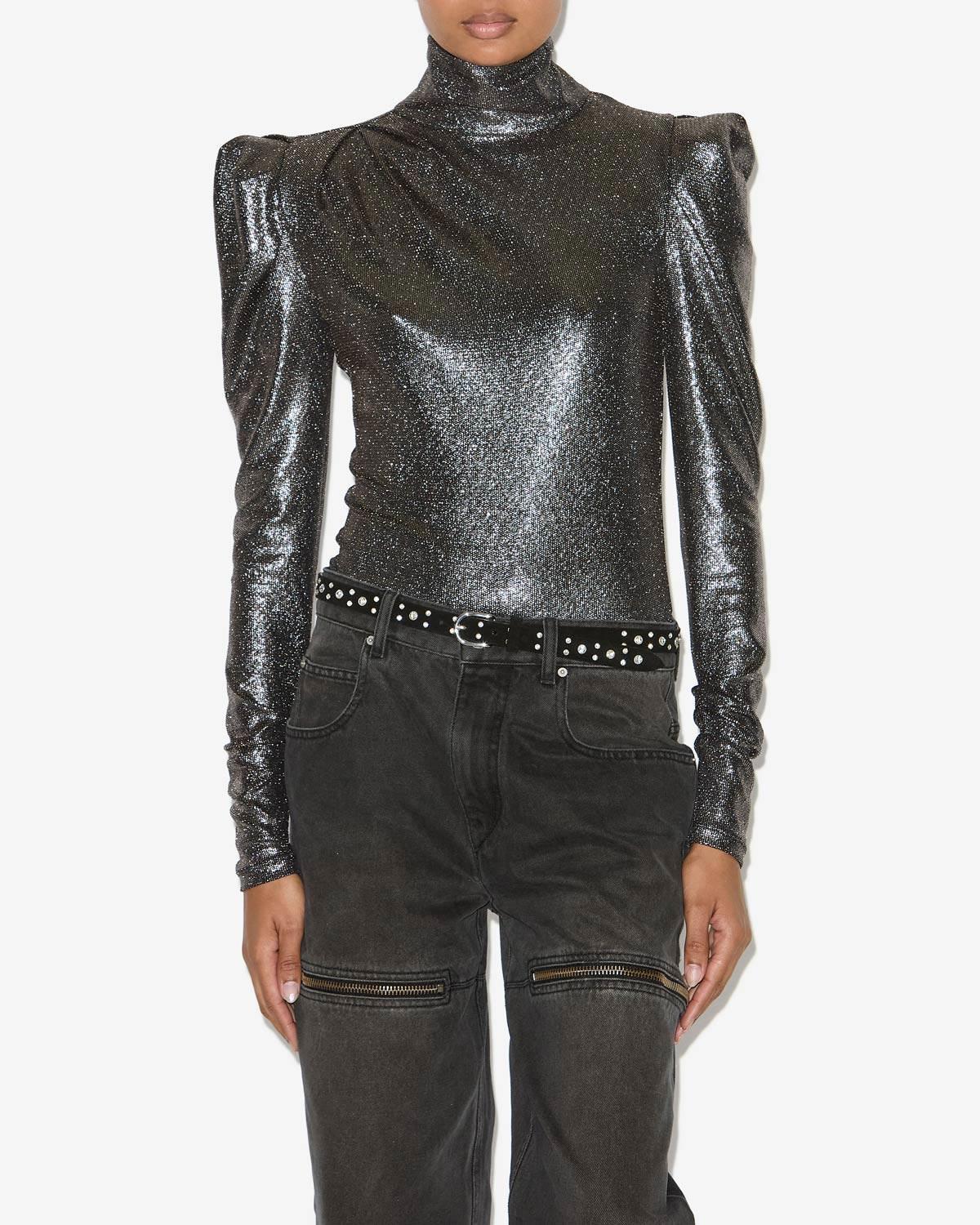 Baiola top Female Product Image