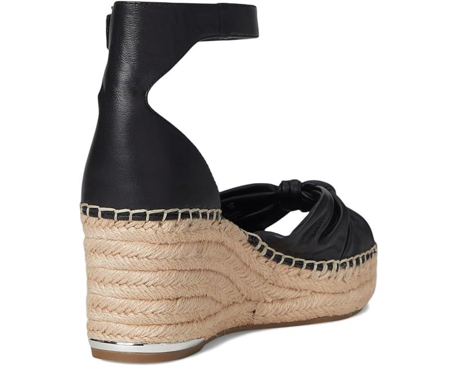 Women's Franco Sarto Clementine Product Image