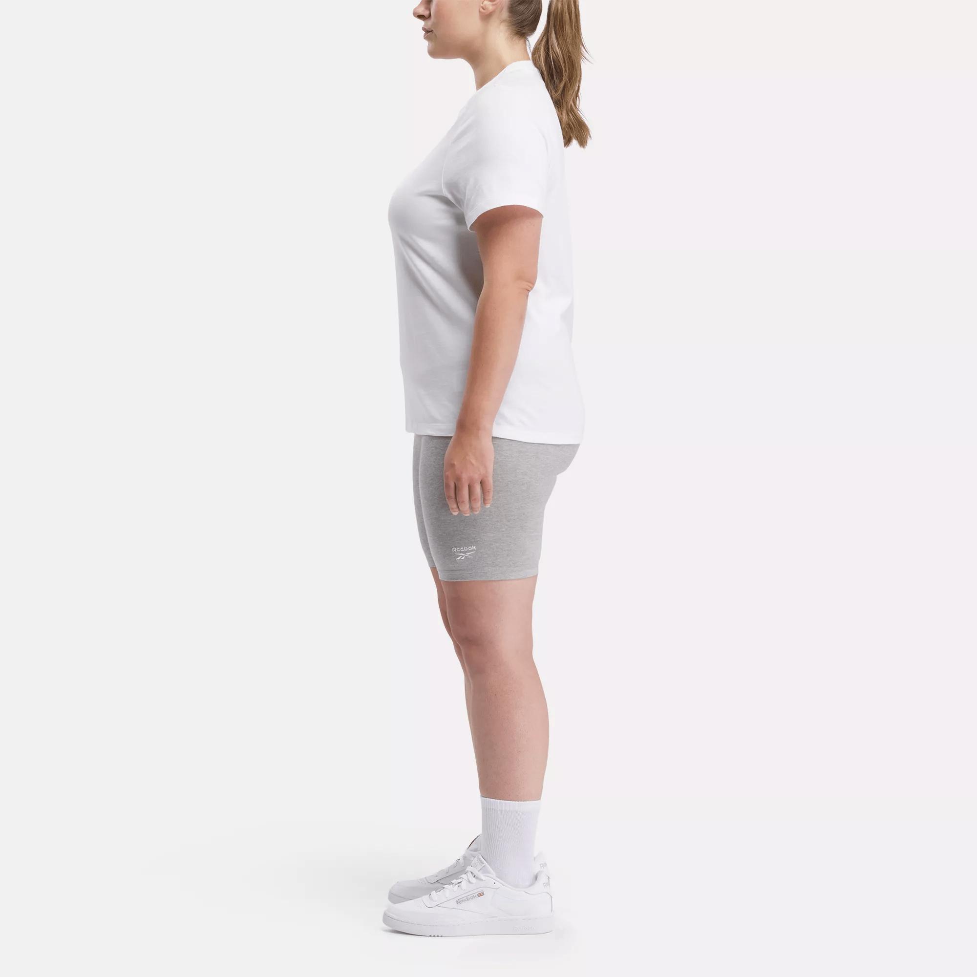 Women's Vector Graphic T-Shirt (Plus Size) Female Product Image