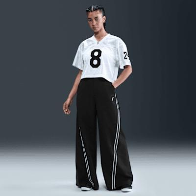 Kobe Women's Dri-FIT Woven Pants Product Image