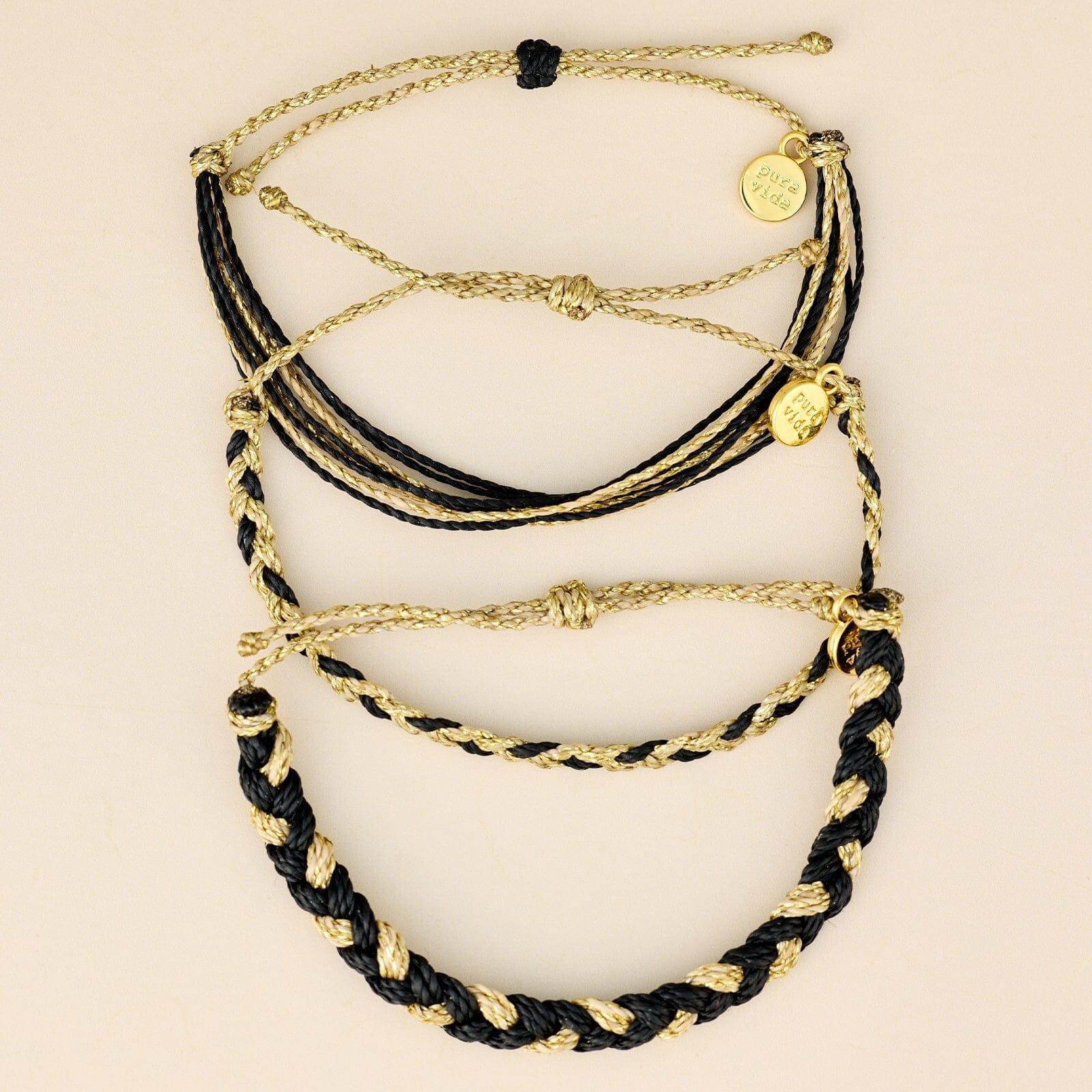 Harry Potter™ Original Bracelet Male Product Image