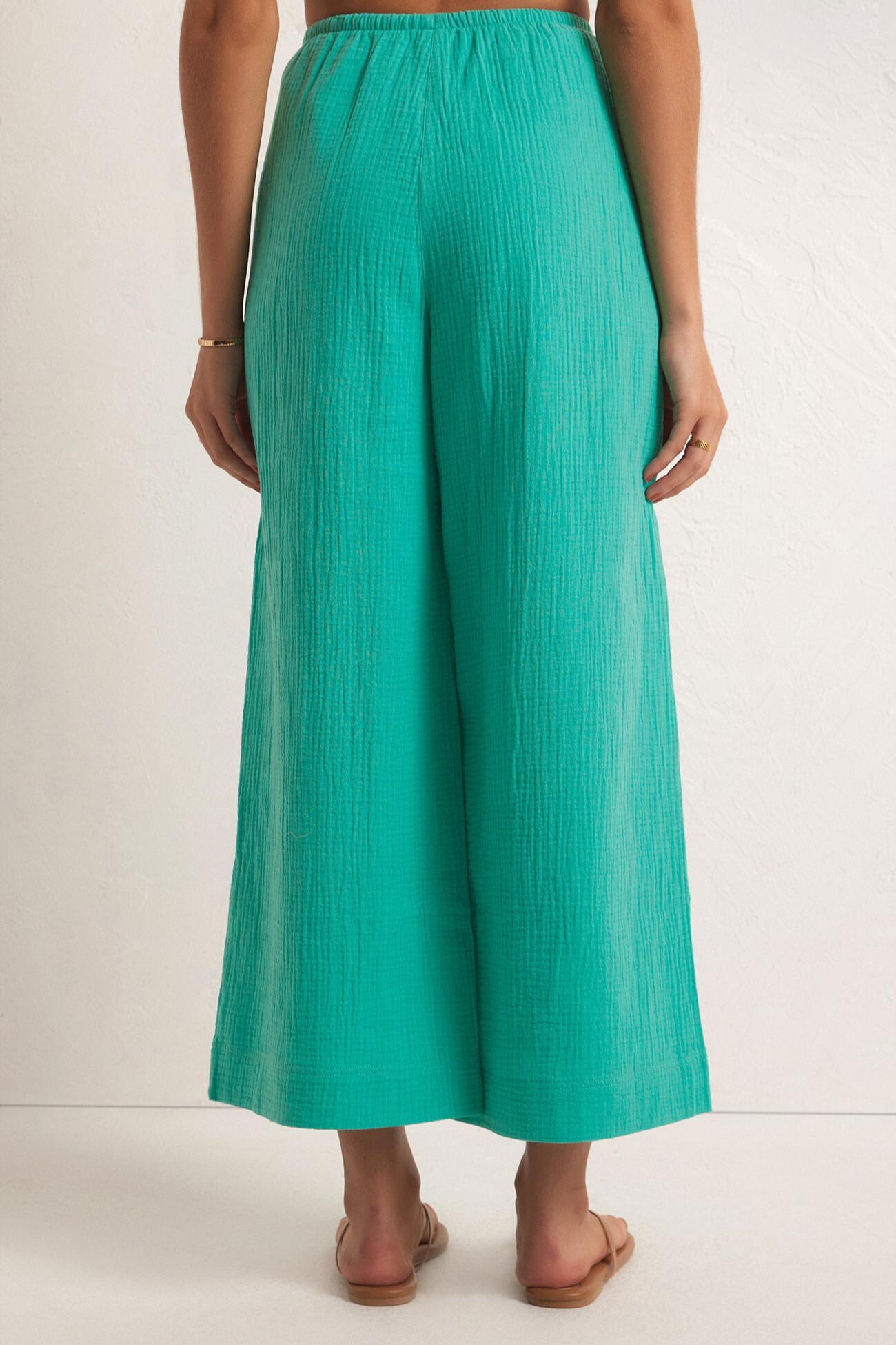 Barbados Pant Product Image
