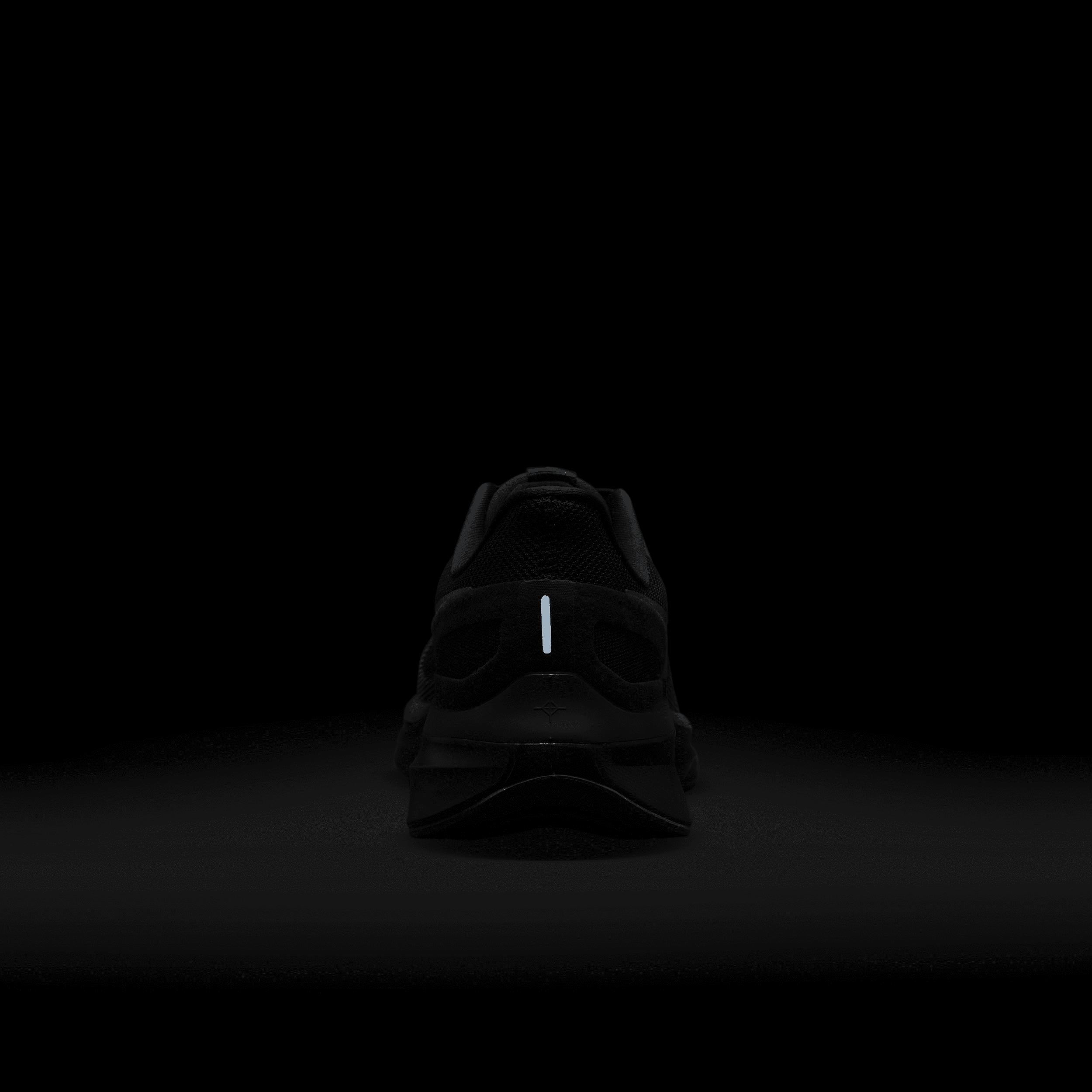Nike Men's Structure 25 Road Running Shoes Product Image
