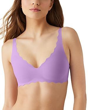 b. temptd by Wacoal B. Wowd Wire Free Comfort Bra Product Image