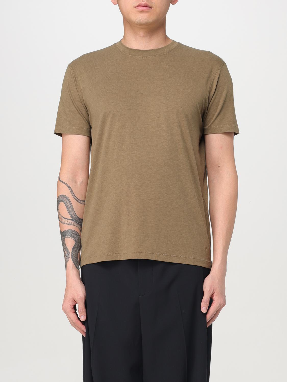 Classic Fit Polo Product Image