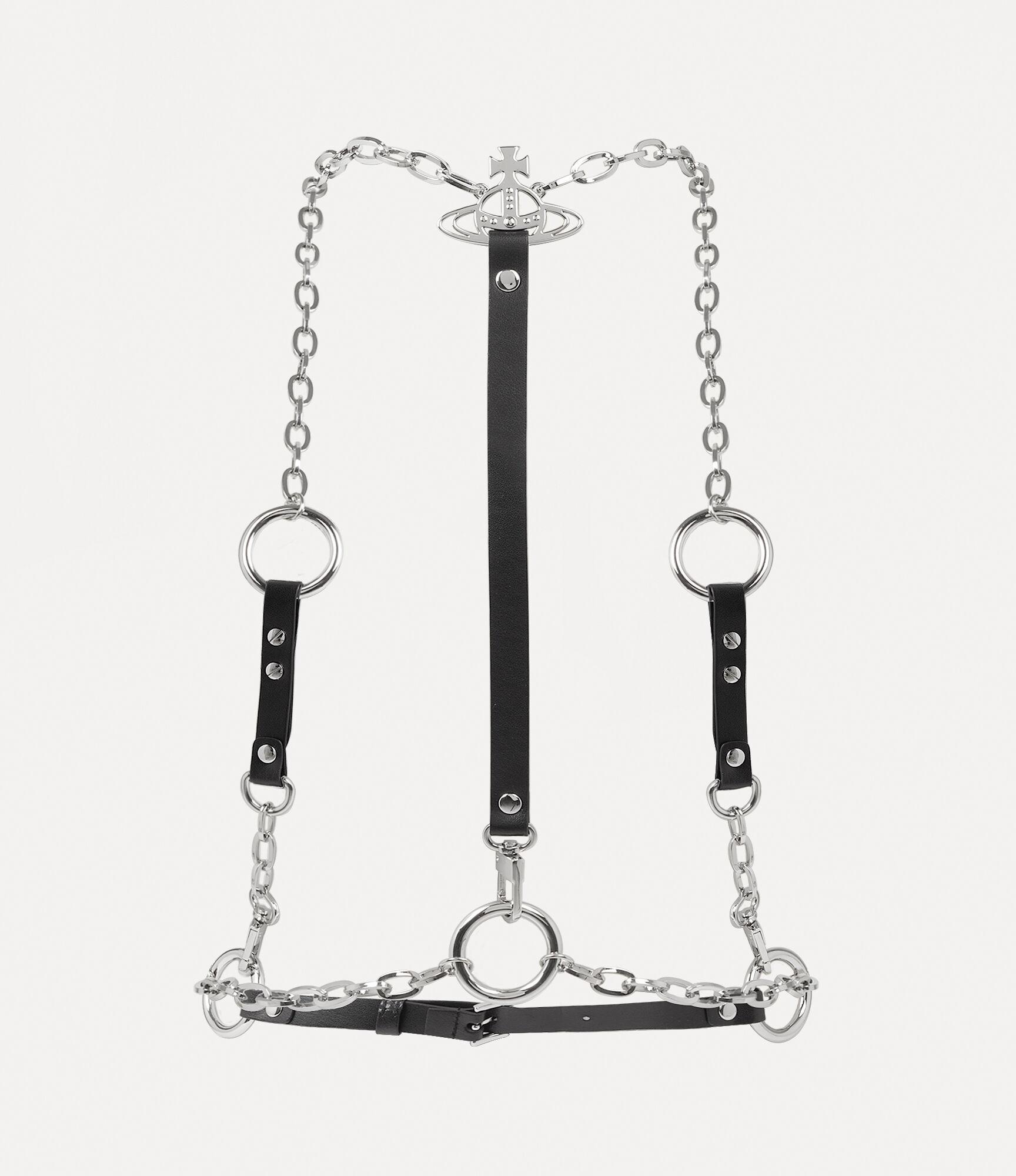 Chain Harness Product Image
