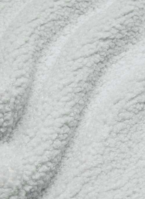 pastoral long liner jacket Product Image