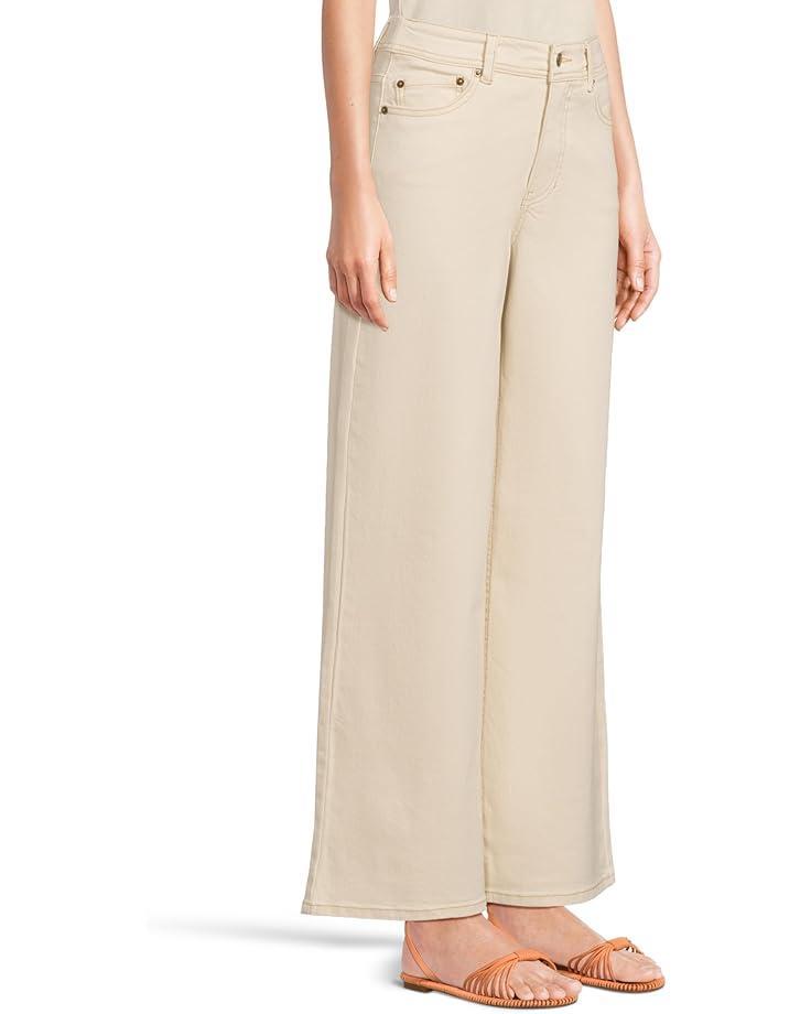 Balsam Cutoff Jeans Product Image