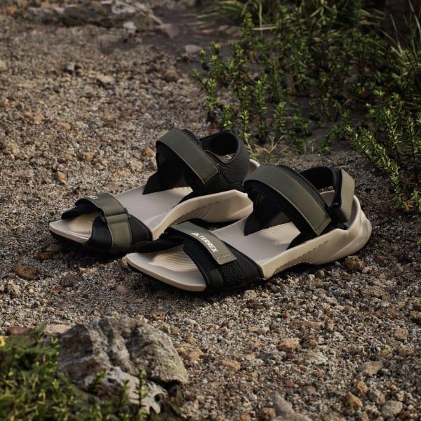 Terrex Hydroterra Sandals Product Image