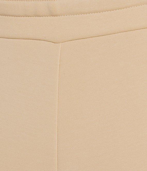 Antonio Melani Active Wide Leg Sweatpant Product Image
