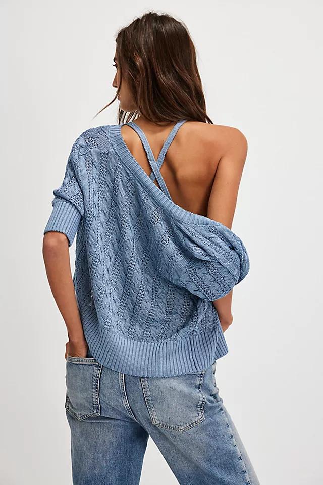 Sukie Cardi Set Product Image