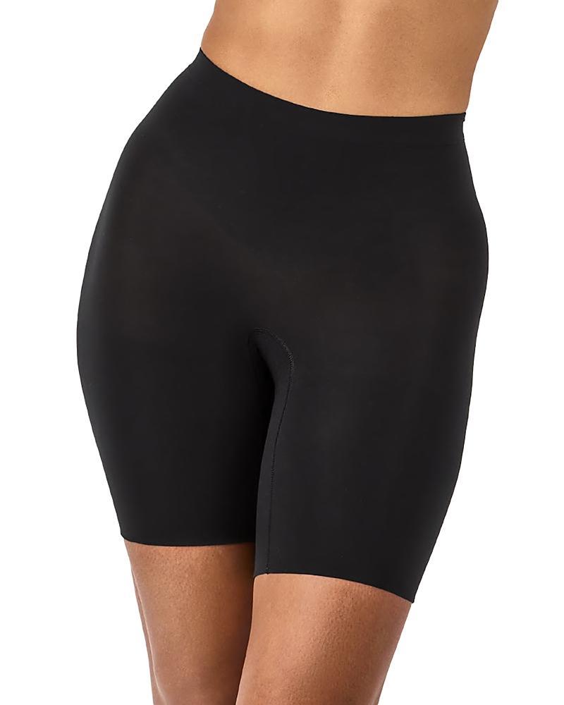 Power Series Medium Control Shorts Product Image