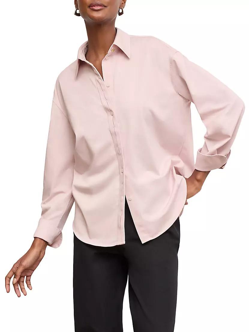 Filomina Shirt Product Image
